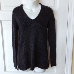 Simply Vera Sweater